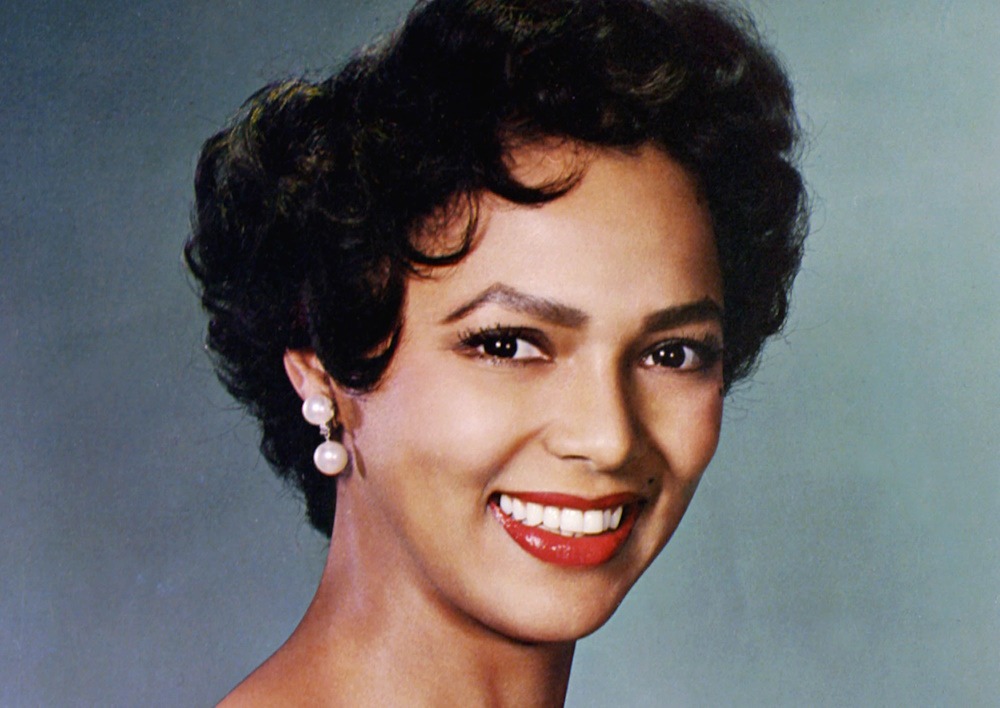 DorothyDandridge_11zon