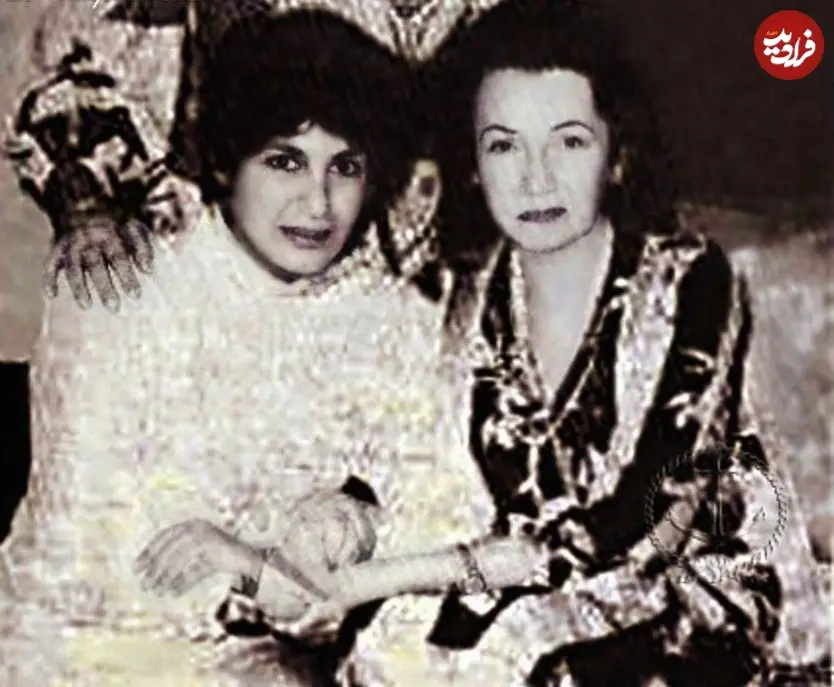 507106417_23877250728606868_6746639507174362699_n