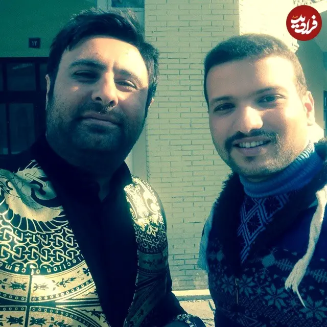 ammar.aghaei_1429128059_96391848