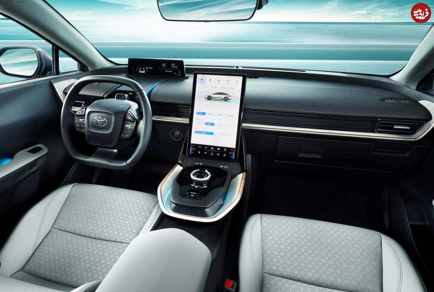 2023-toyota-bz3-interior-1536x1032