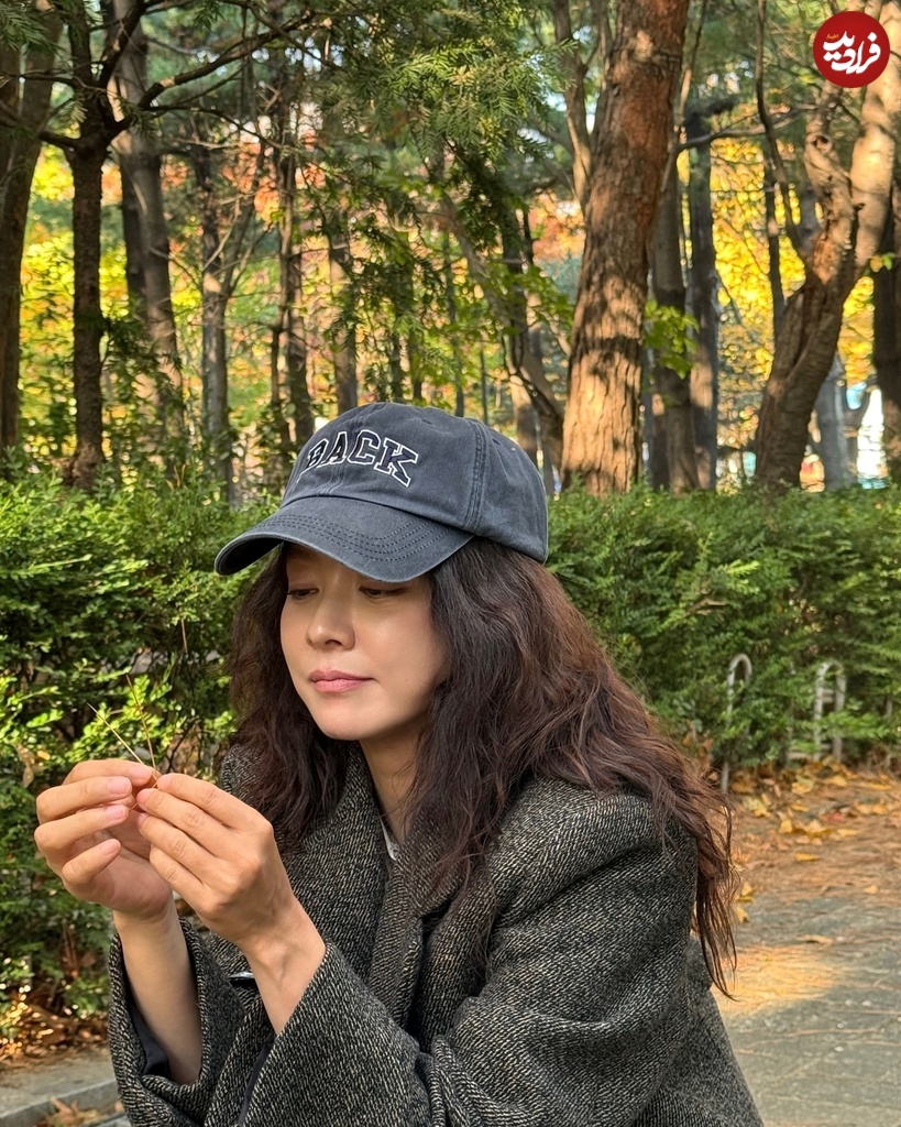 my_songjihyo_467123201_928471732490934_1694013411878436604_n