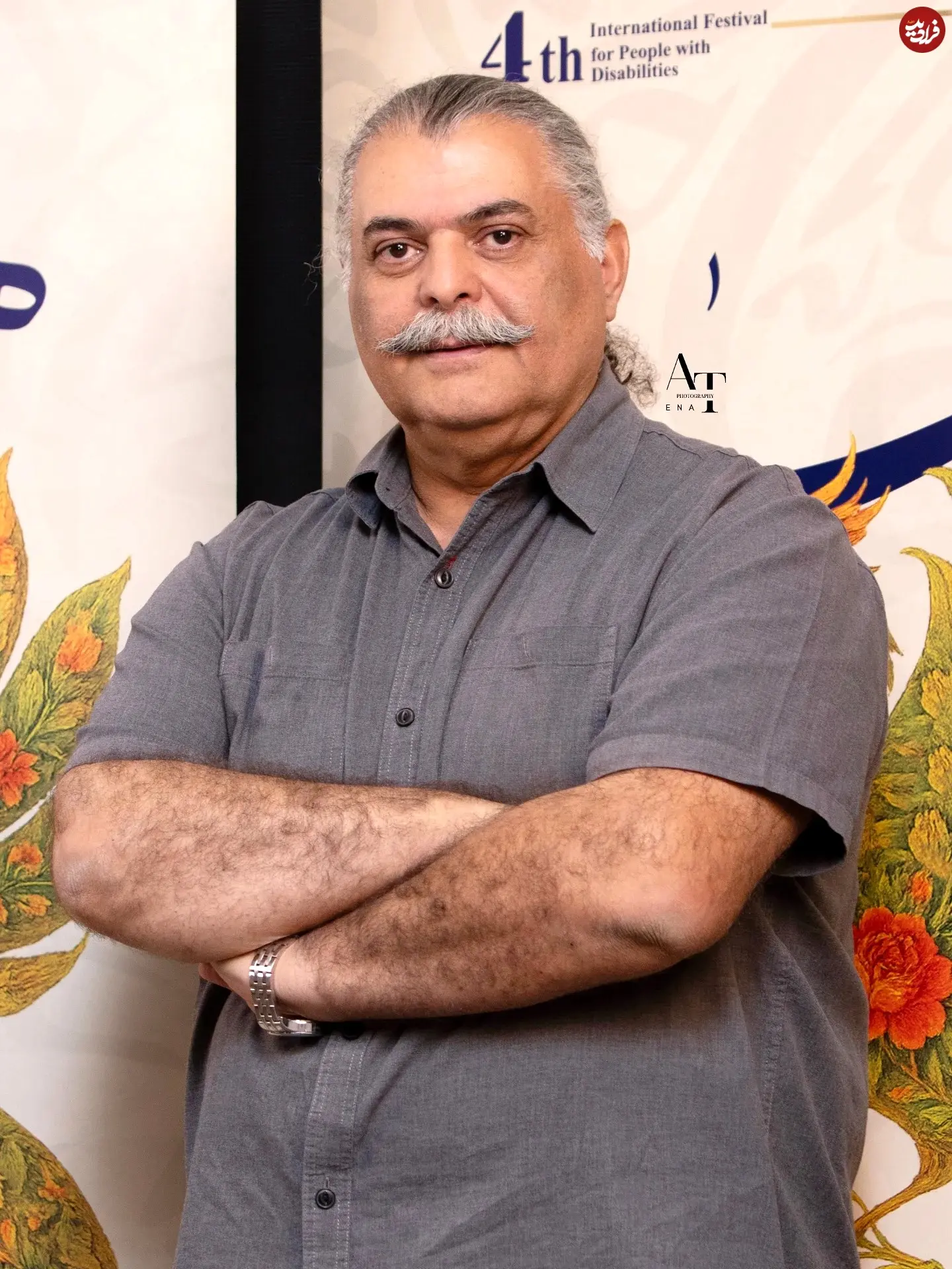 atena_photographyy_1761941362_3755758820191152132_65098226717_11zon