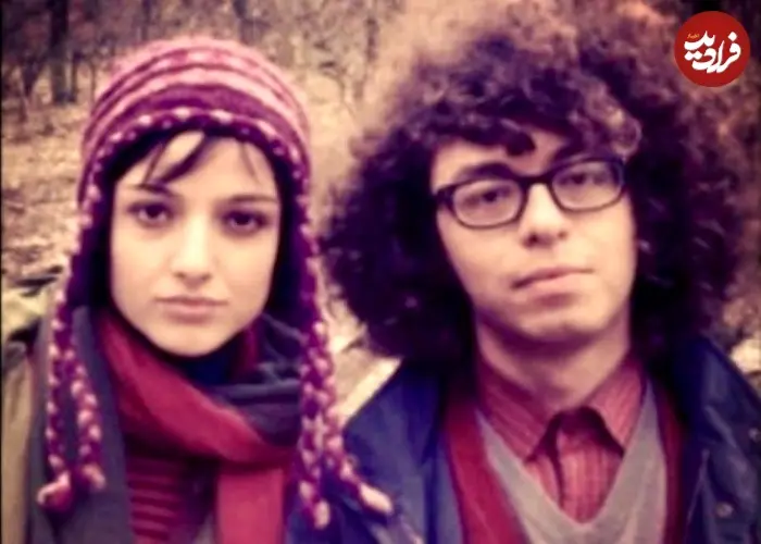 ندا-جبرائیلی (1)