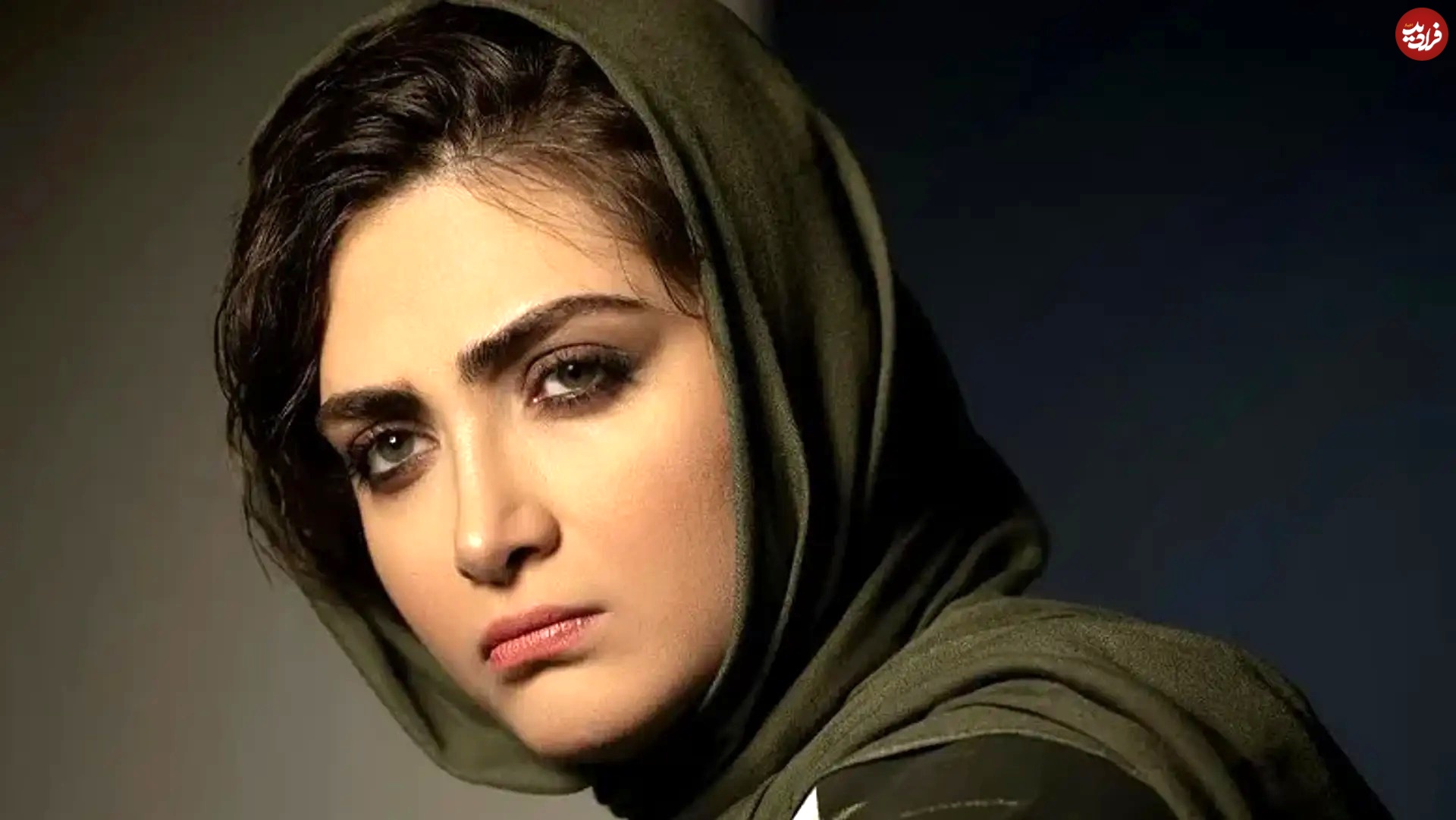 الناز ملک