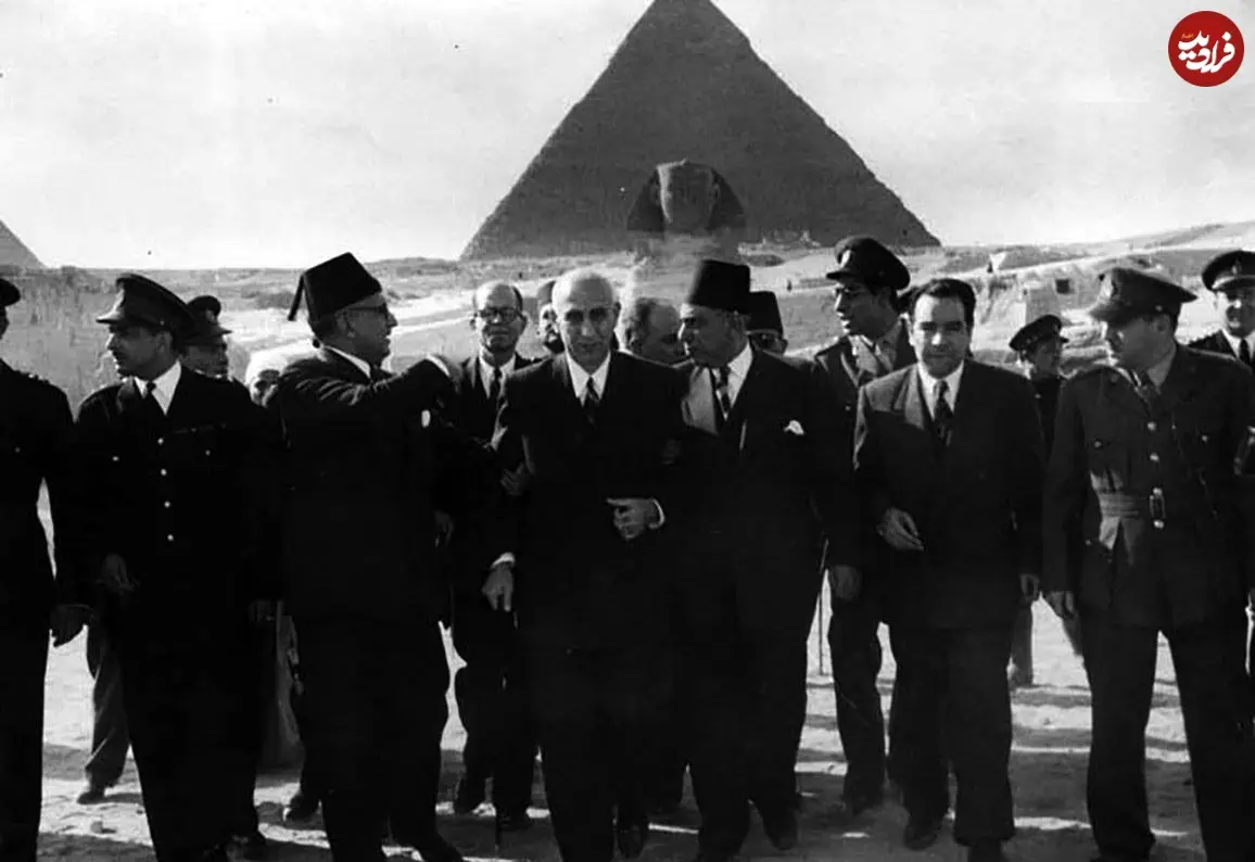 38420455_10156931062442697_8329740847528542208_n