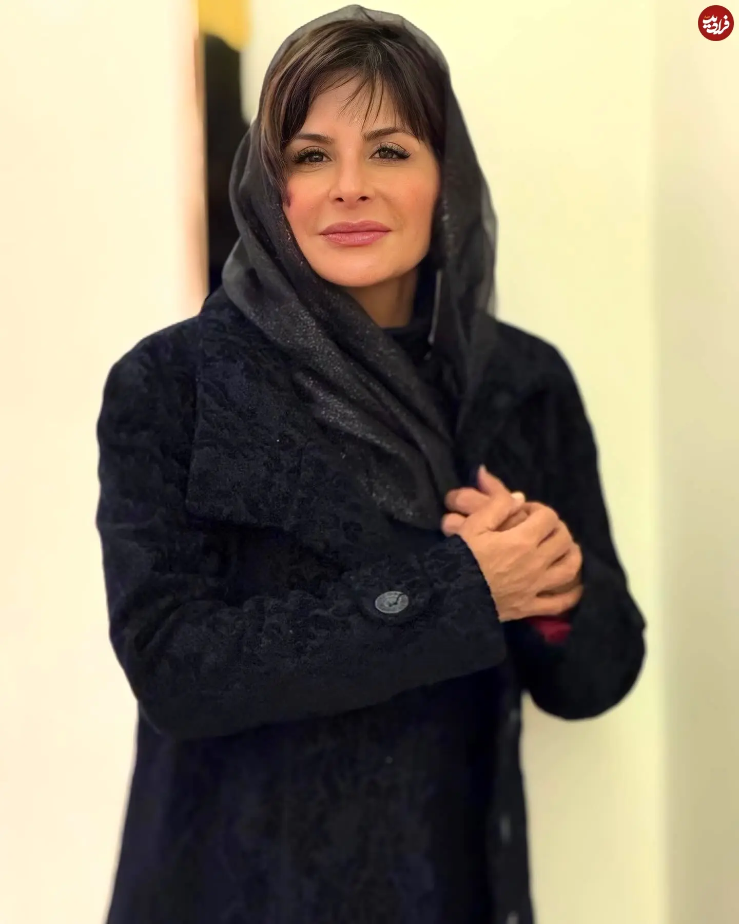 sima_tirandaz_official_1734943915_352928782503302174)