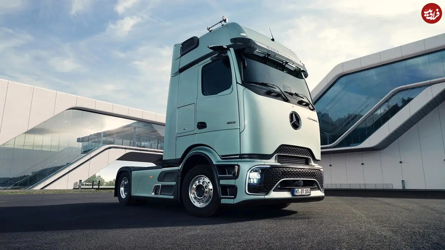 Benz-Actros-L-2025_11zon