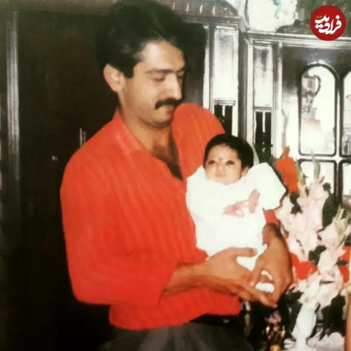 faribabagherii_1583594821_2259679603924093385_1099527623