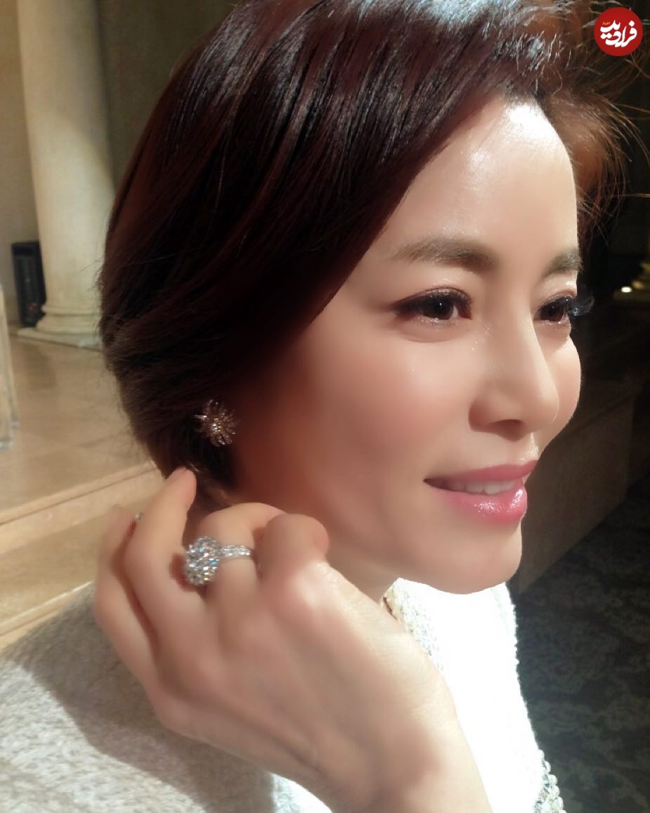 kyeonmiri_fanpage_1450757942_1145363098091645712_2268331529