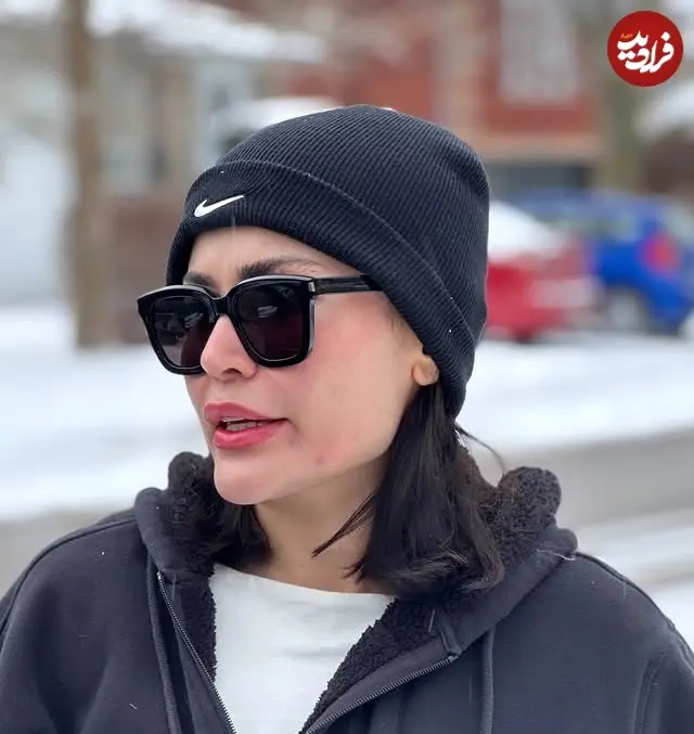 584400125_18550758478049673_8736246523515938190_n