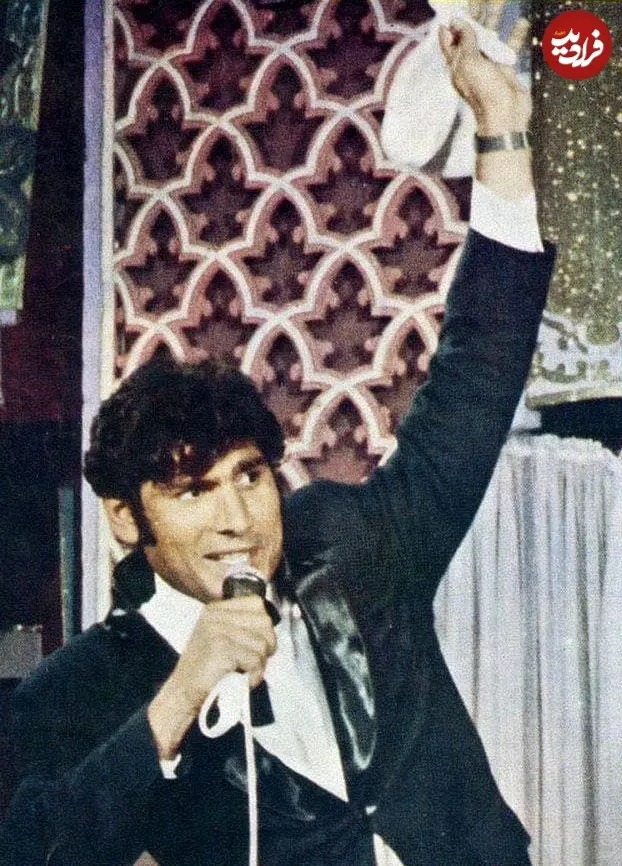 109582981_611599979788132_7697367614931774936_n