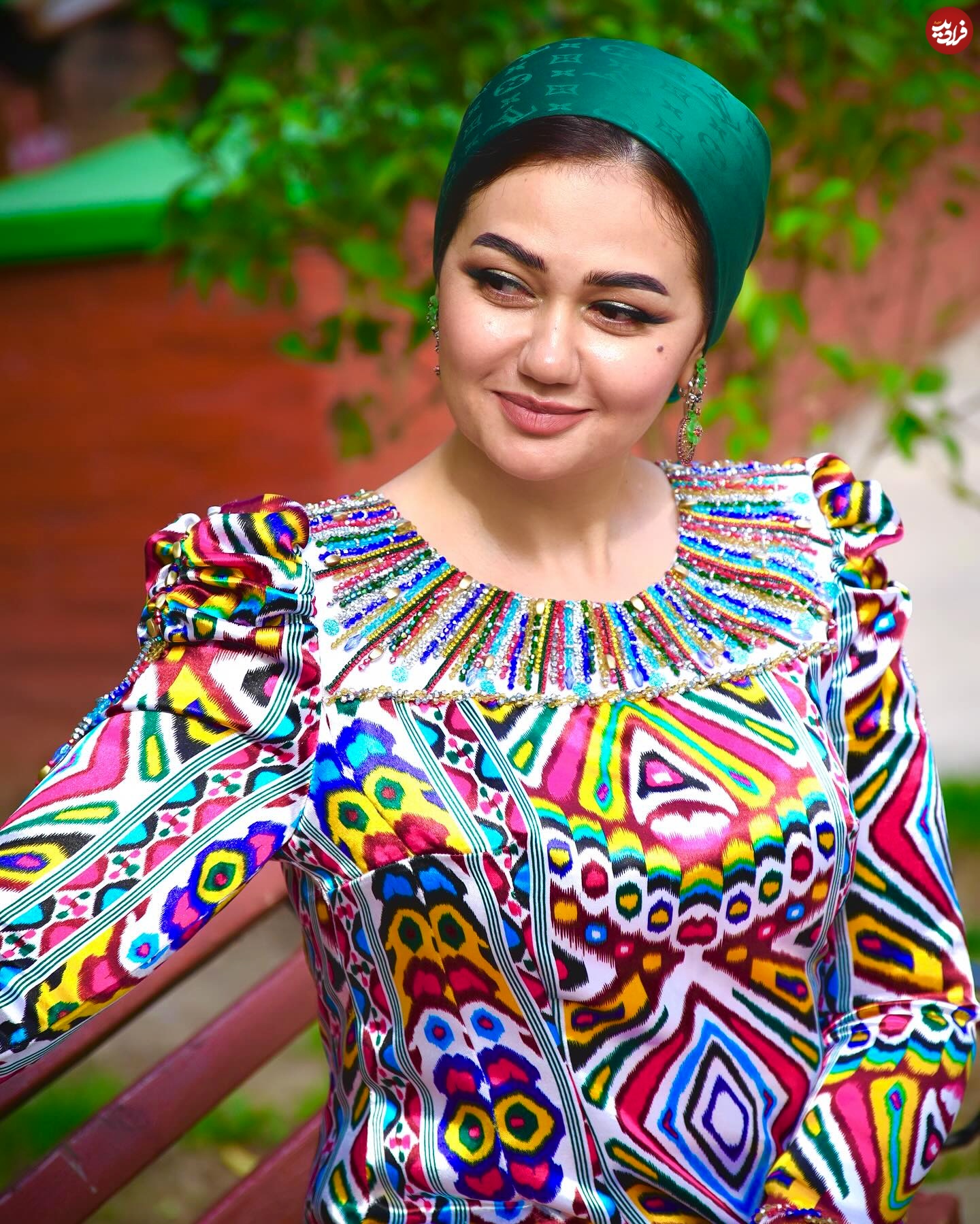 tahmina_rajabova__1744526688_3609673943958675092_3322216347