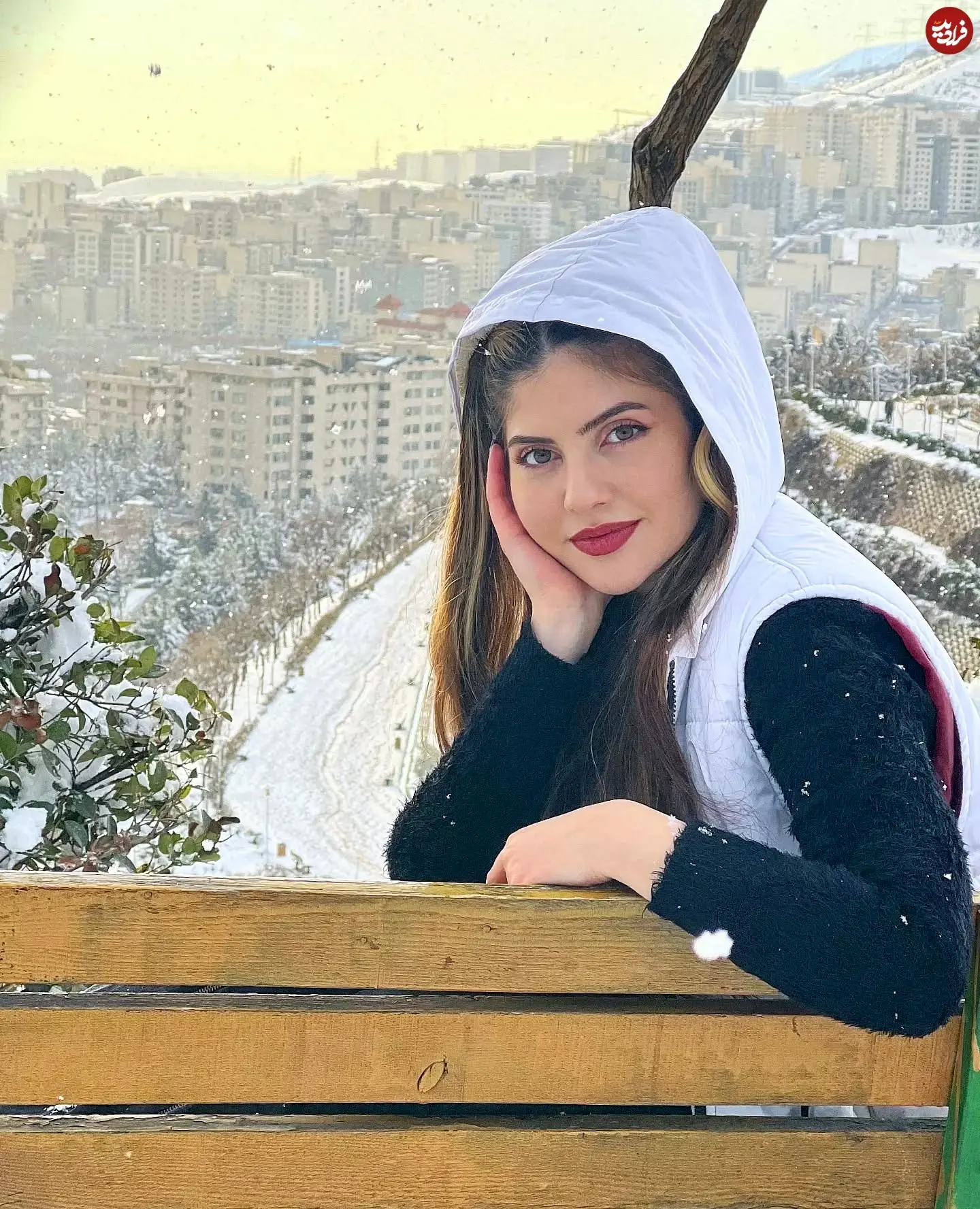 nazaninrezvani__1676058717_3035322976999470054_15878334955_11zon