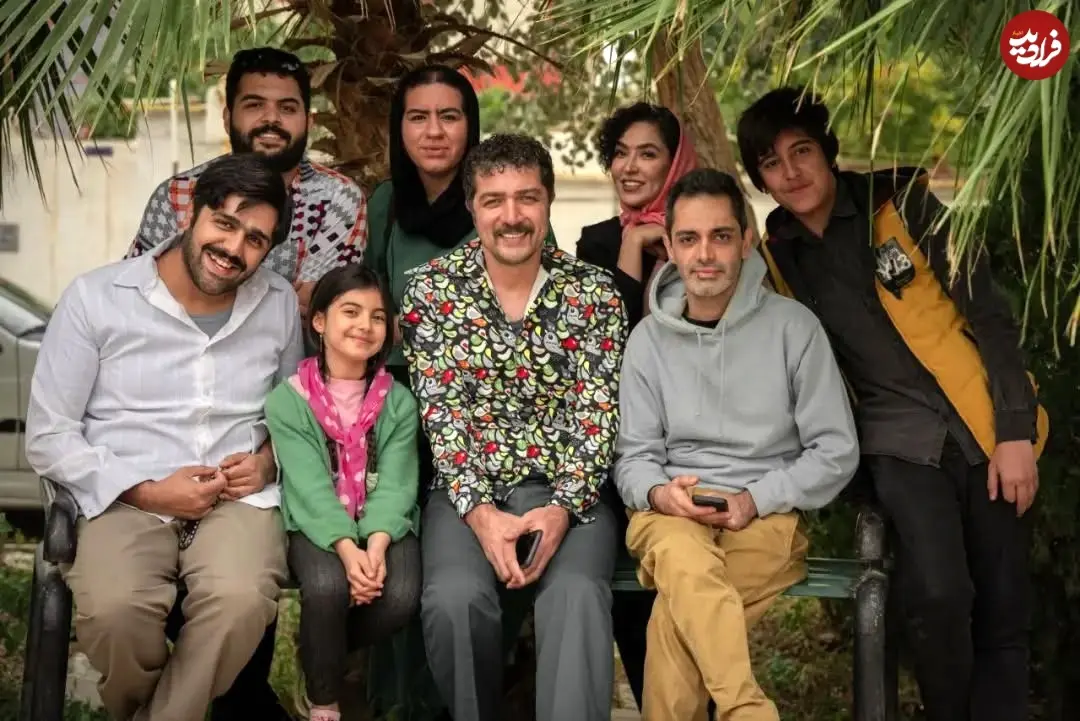 yasnasadat94_1733774536_3519478356100049266_9377695702_11zon