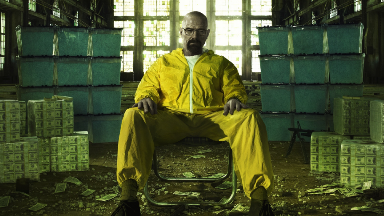 Breaking-Bad-768x432