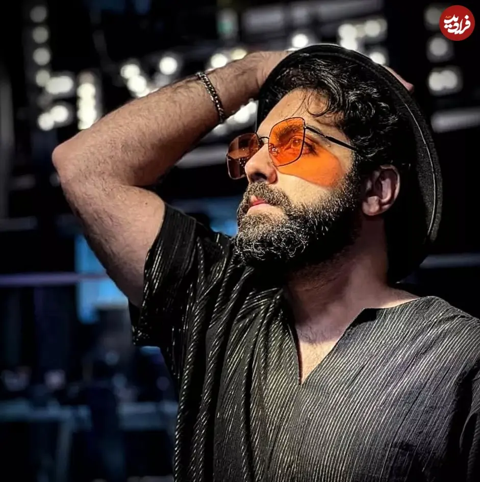 bahadorzamani.official_1658868261_2891118977783716502_1458476138_11zon