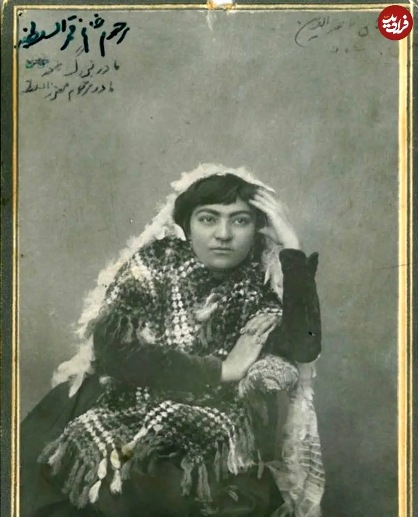 الف