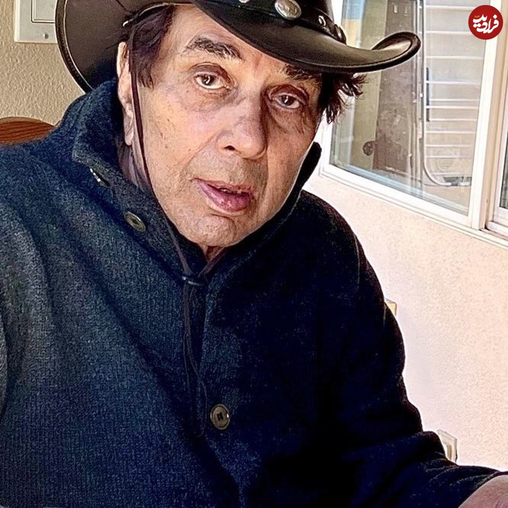 aapkadharam_1696766826_3209035186896344862_4545122457