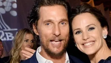 IMG_۲۰۲۴۱۲۲۷_۱۵۴۶۴۵