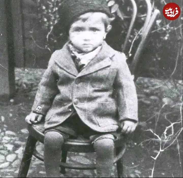 yade.ghadim_1620632531_2570374427394799395_14337891419