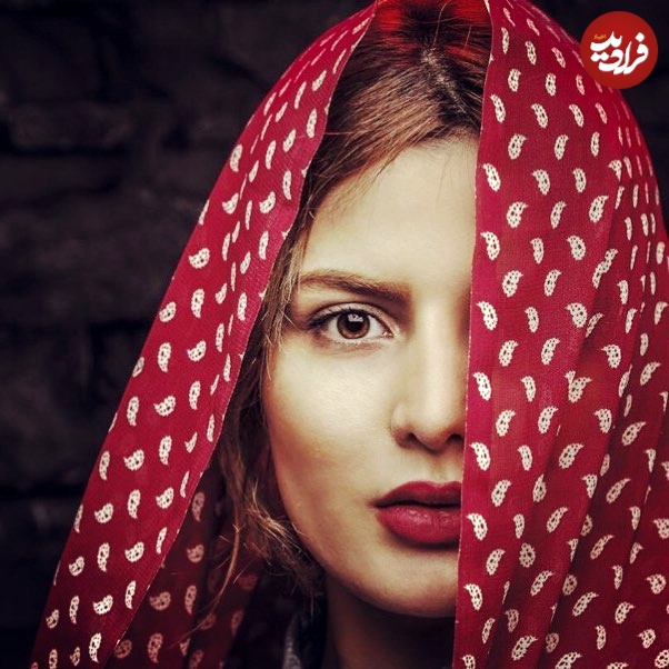 qazaaleh_1519152992_1719102356707359096_4231644118
