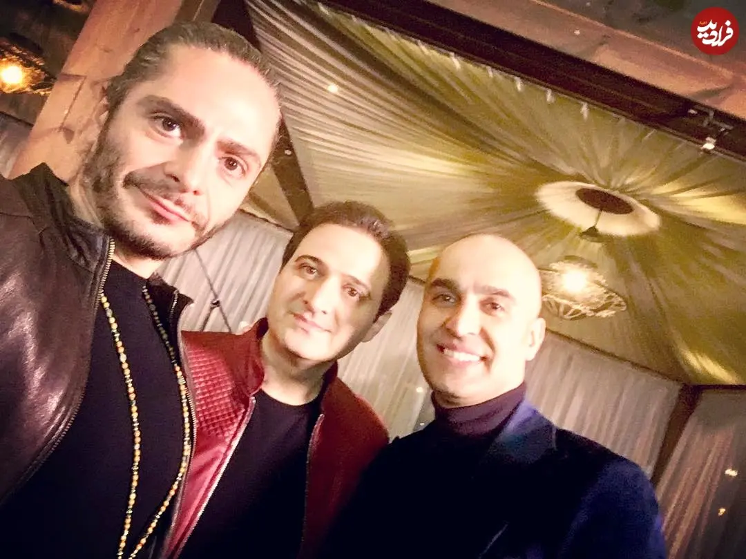 alirezaraissi_1544007462_1927596762601978821_375088987