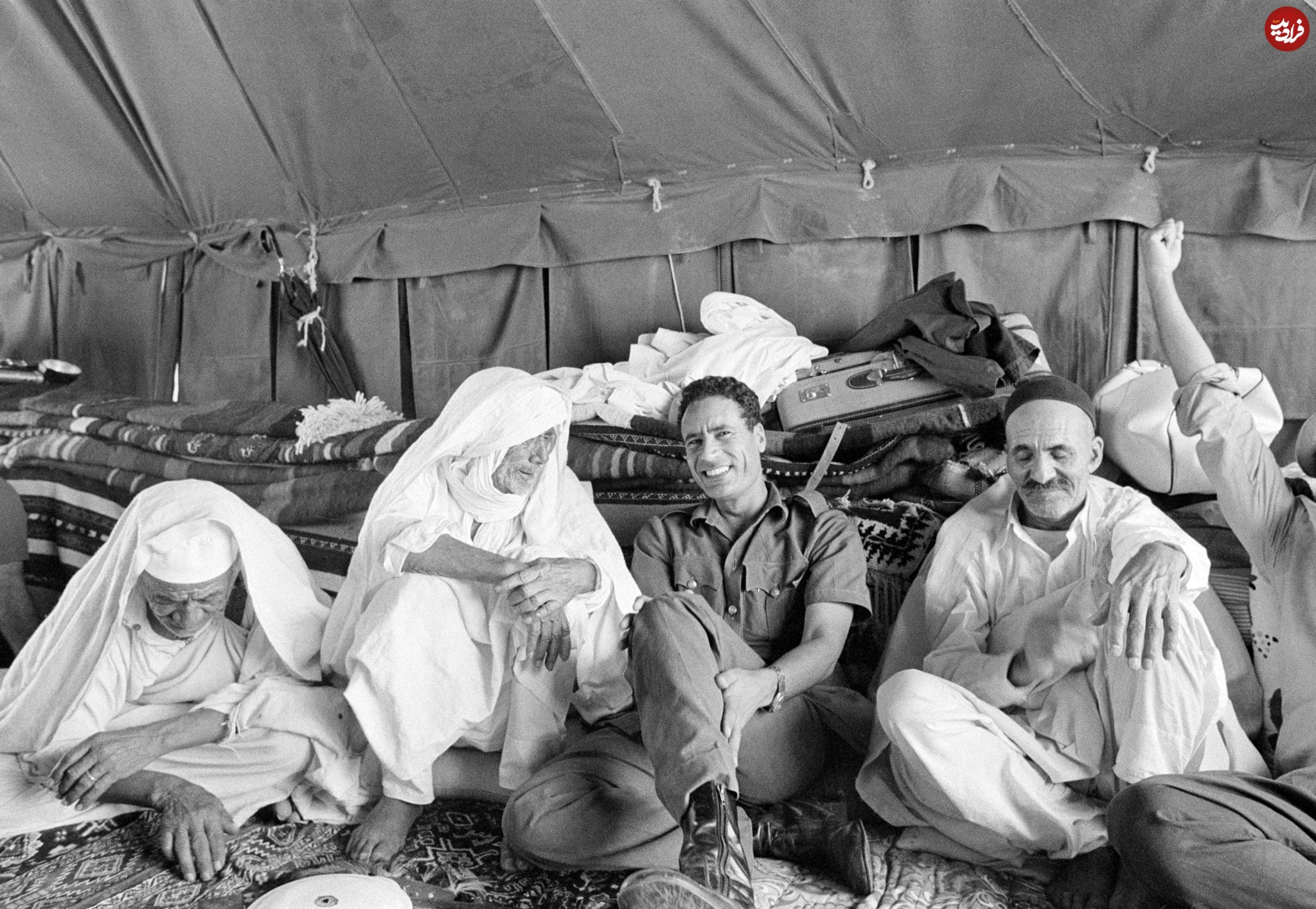 470080071_1414873319896124_619414638191632078_n