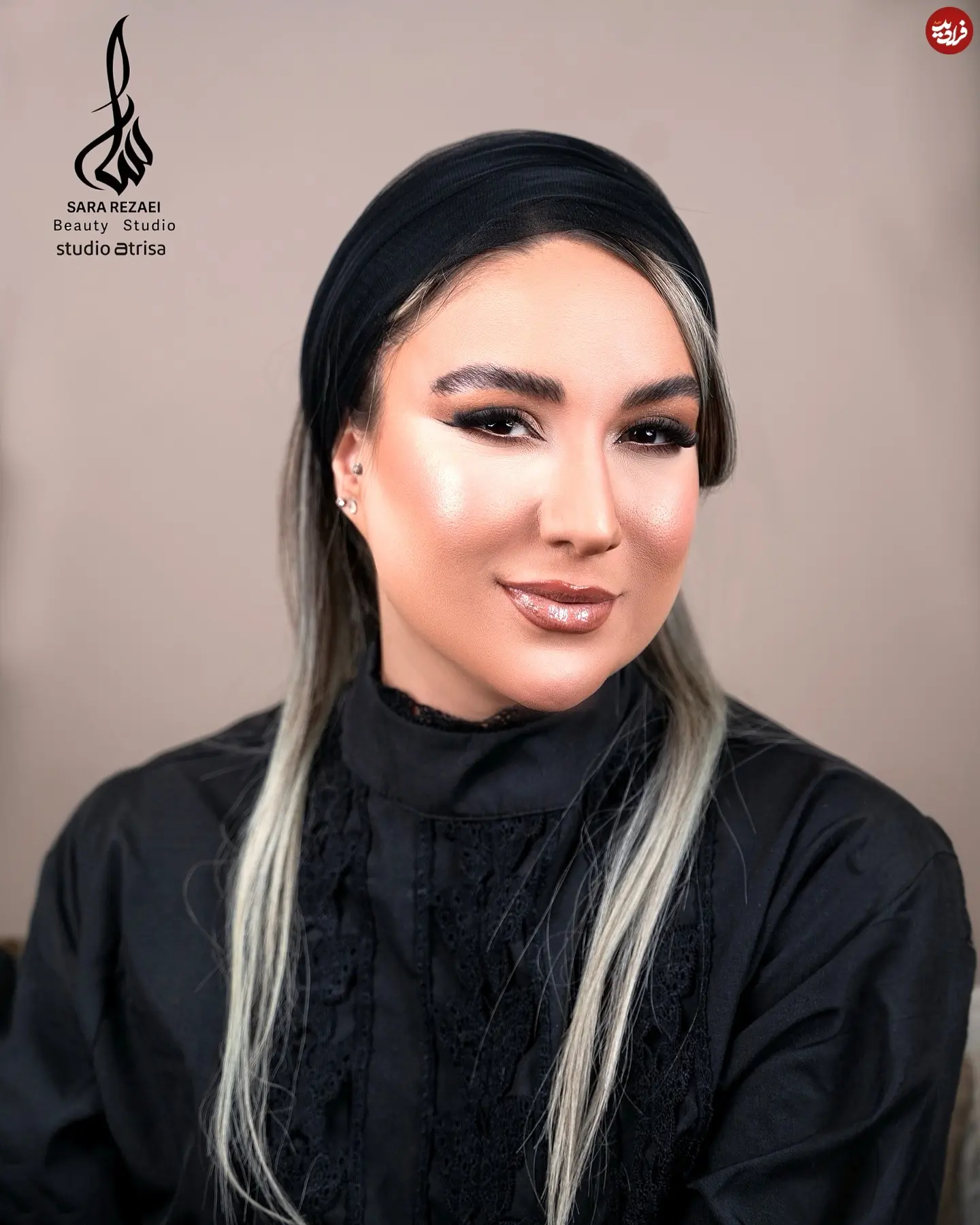 mina_delshad_1746557664_3626711007810499255_1545100321