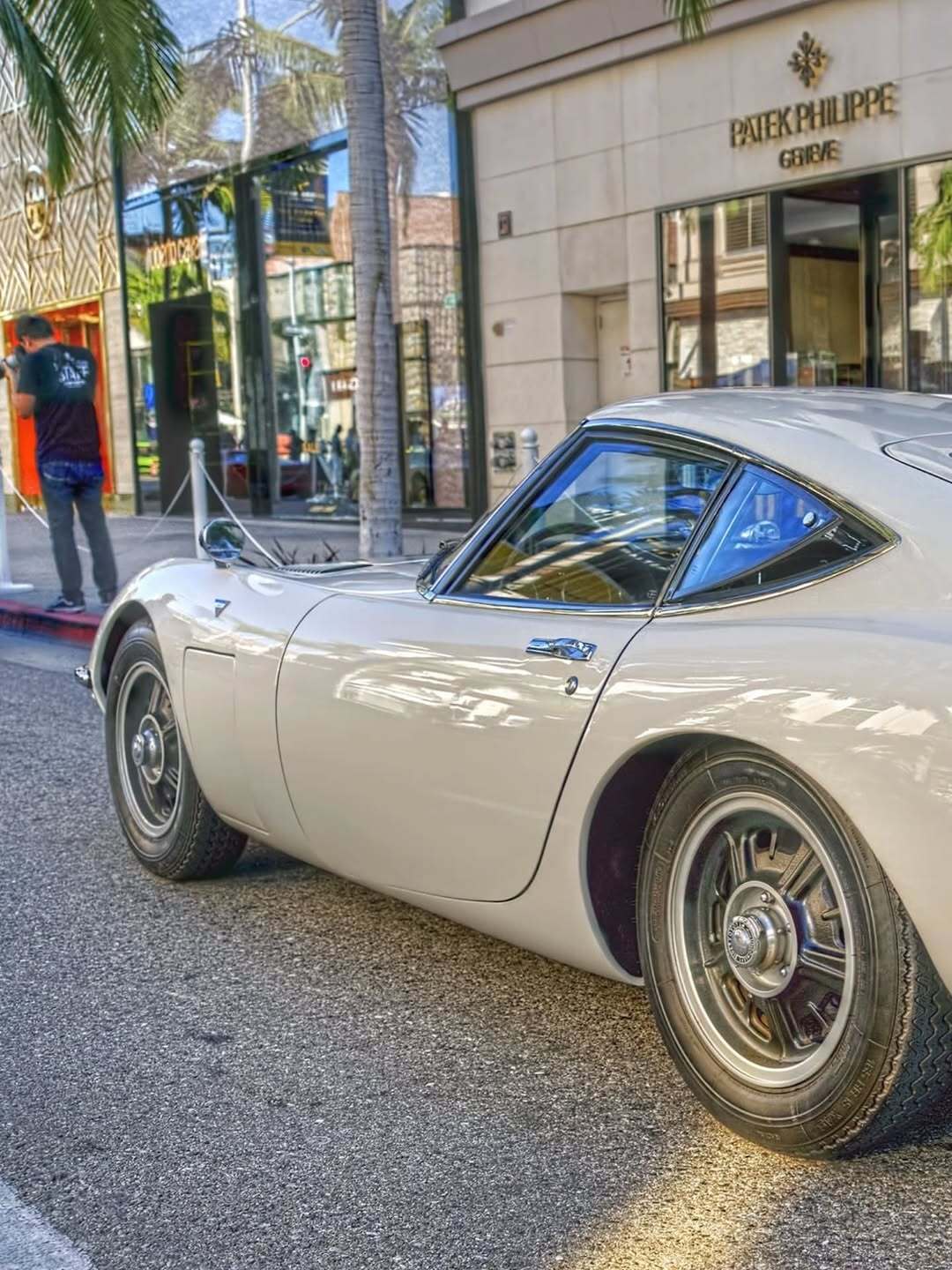 88
