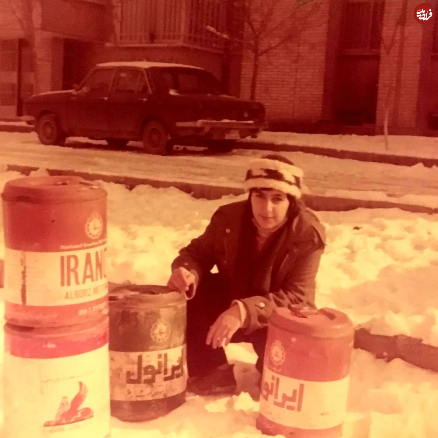 maziyarlorestanireal_1569200276_2138929401071656466_1348403954