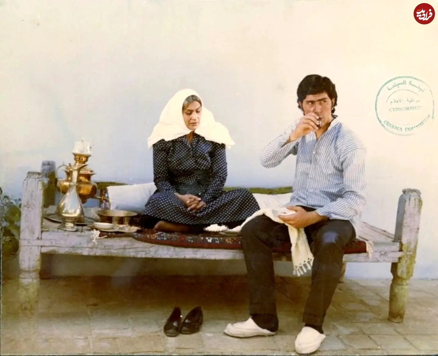 mahdi_taghipourofficial_1765704549_3787326718096870774_4947547150_11zon