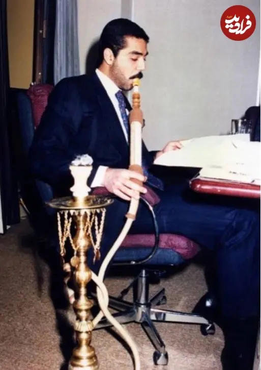 photo_sadam_1555778375_2026338339087714852_6992959840