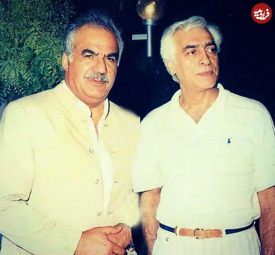 mohammaadalifardin_1522043301_1743348026629234918_7044966740