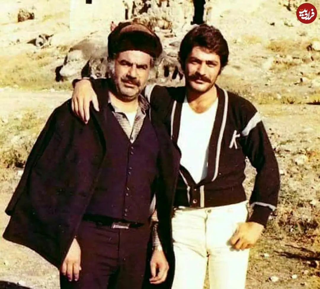 nassermalekmotiei_1541454696_1906182607977350306_3979026279