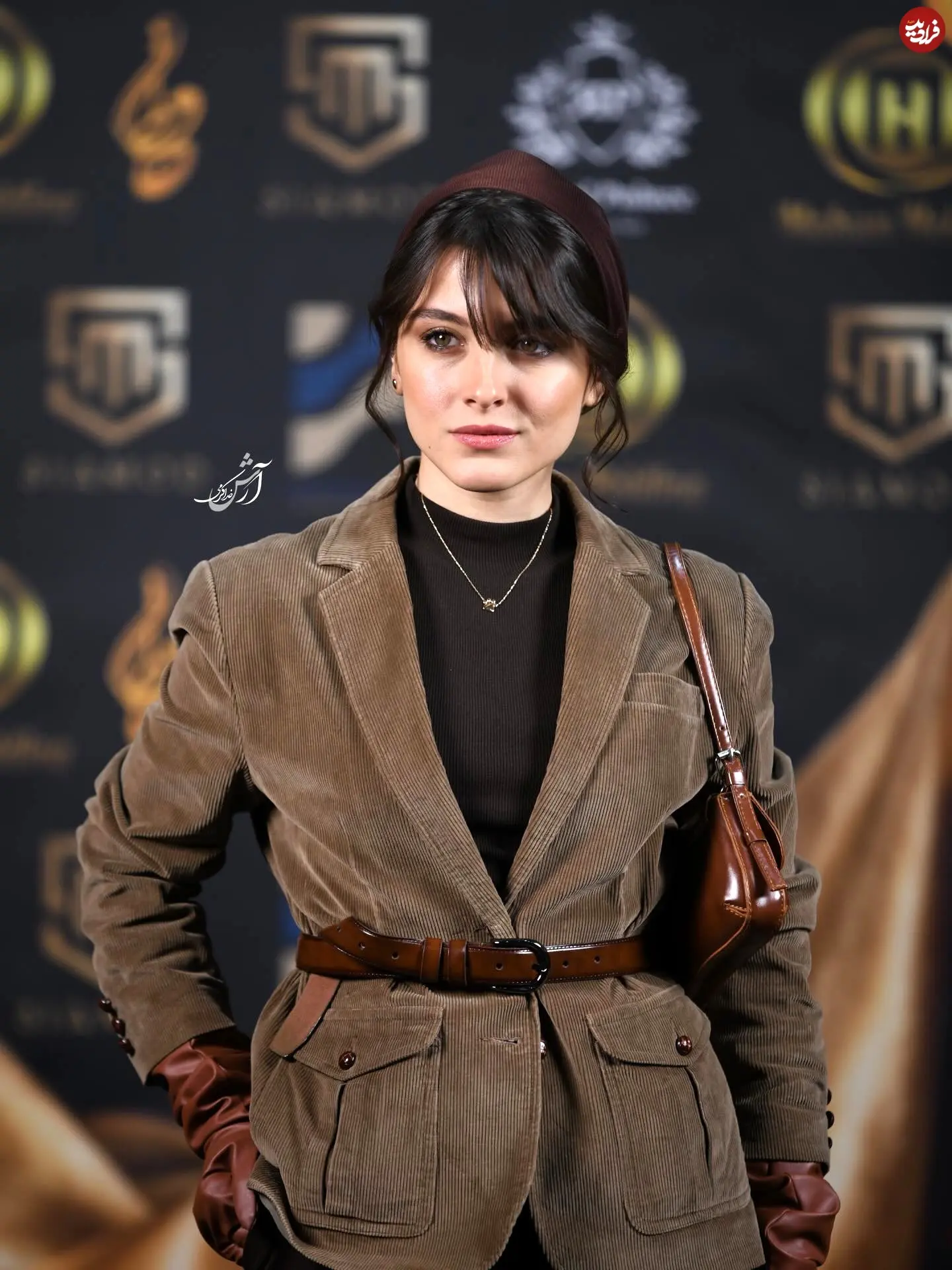 fatememasoudifar_1766409247_3793238159711278284_4785427002