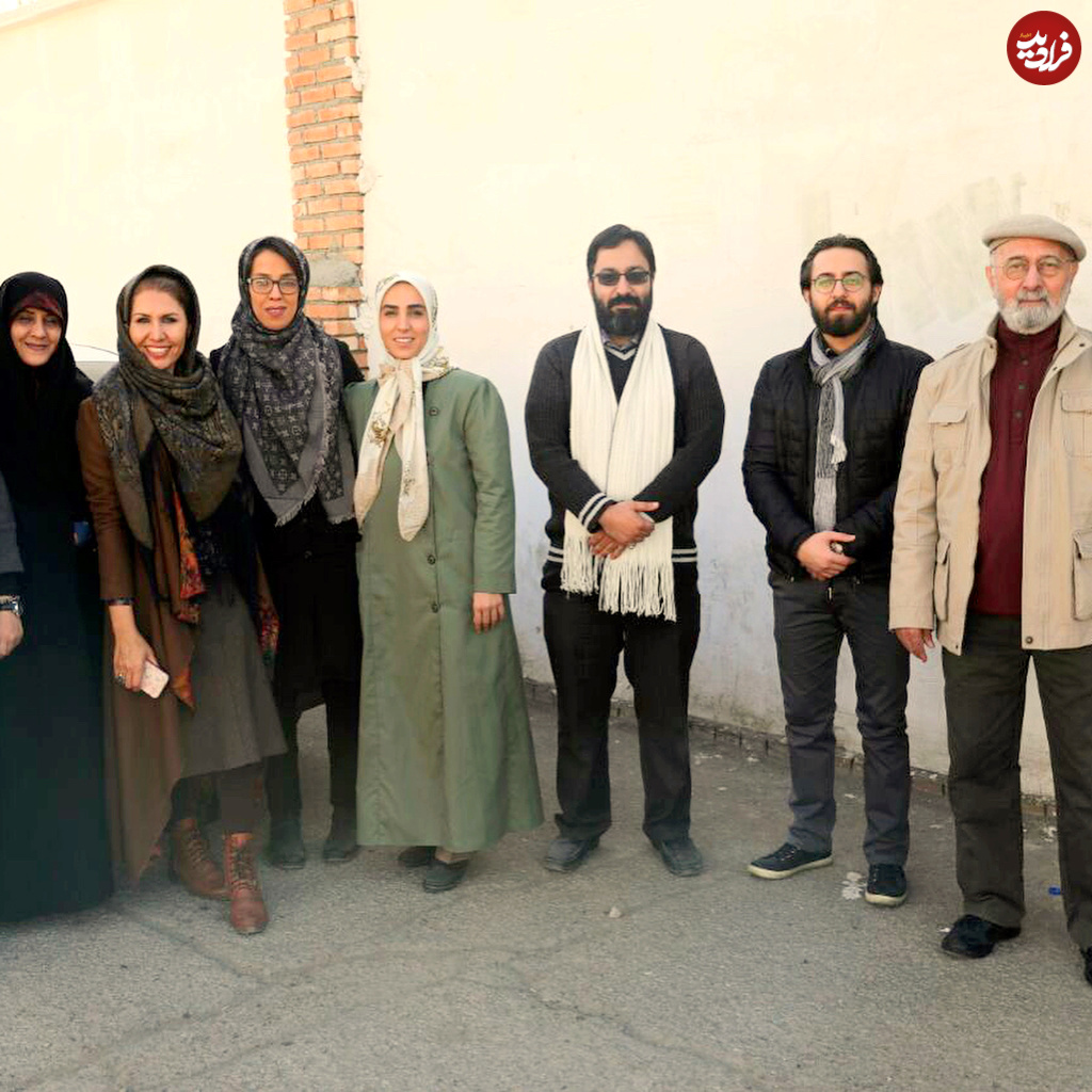 sogoltahmasbii_1529086198_1802428131865294206_1555255966