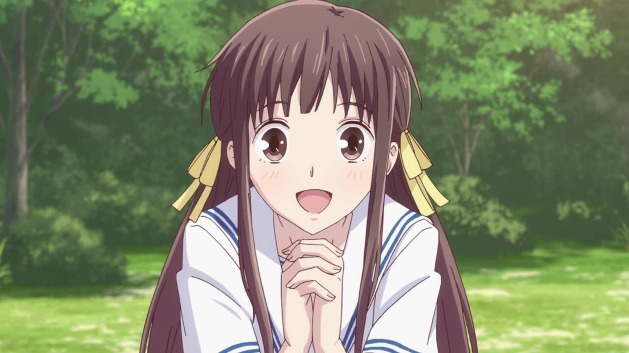 51