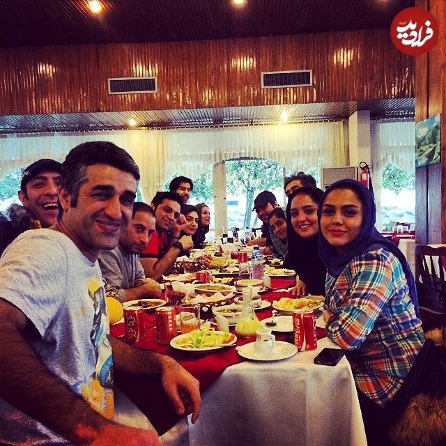 azadeh_zareie_1420721608_893400062575694592_1040657227