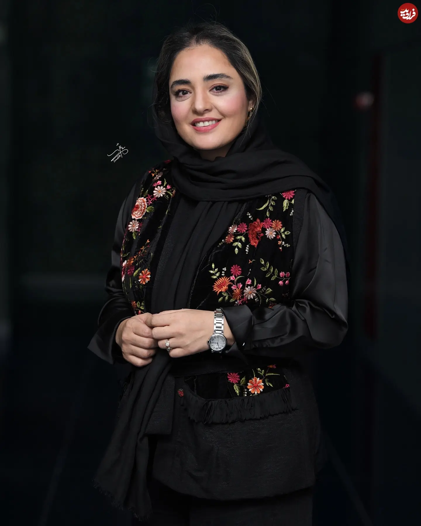 soroushmn__1762971513_3764400351802556740_13584162204