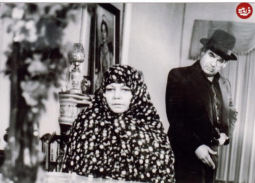 filmfarsiofficial_1559793860_2060022667710286077_3230002639