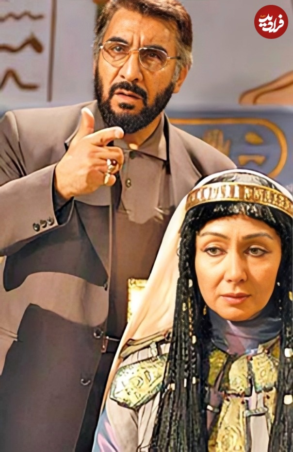 سریال-یوسف-پیامبر (1)