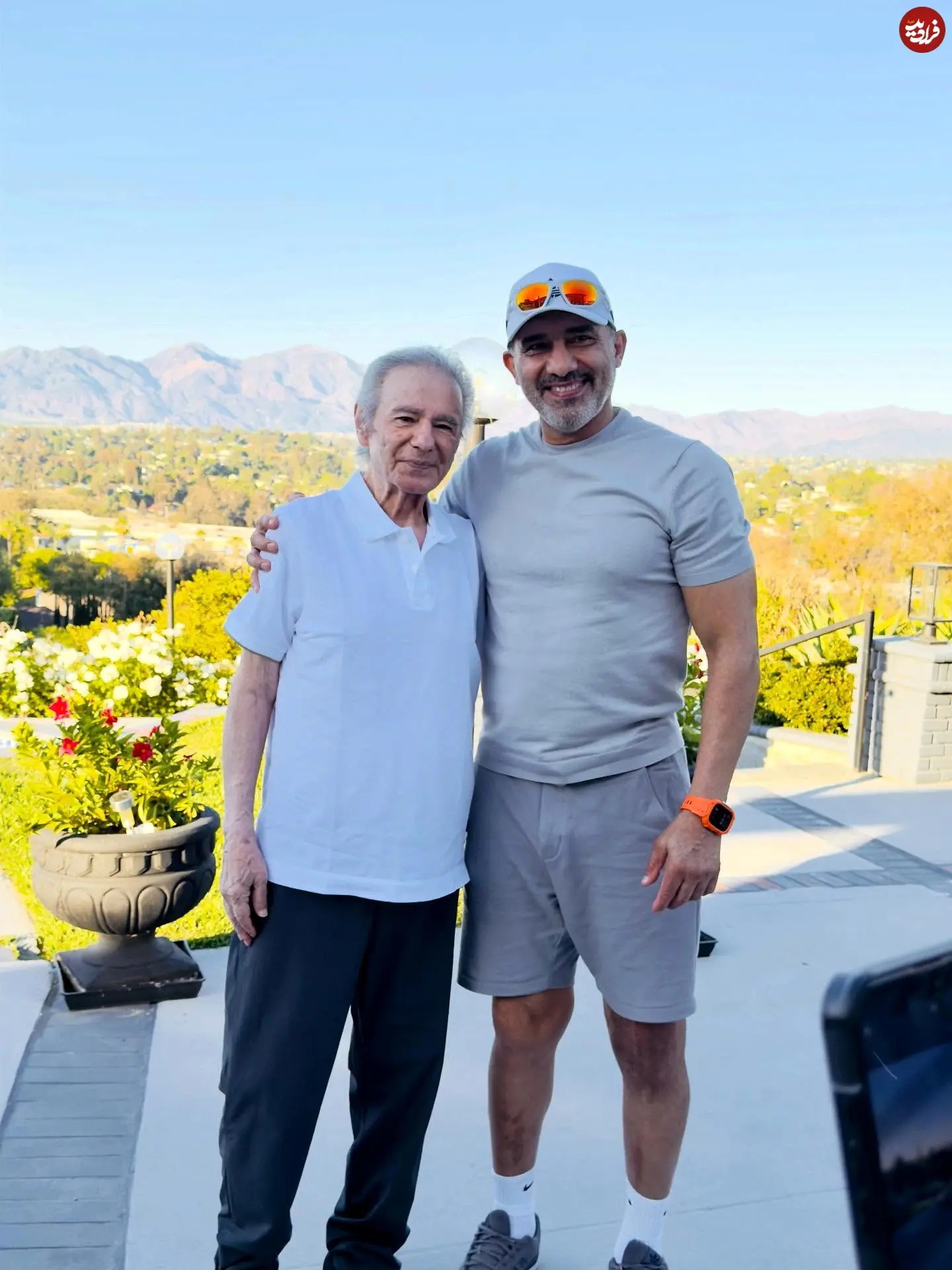 aref.arefkia_1757355523_3717290016934835089_1652450722