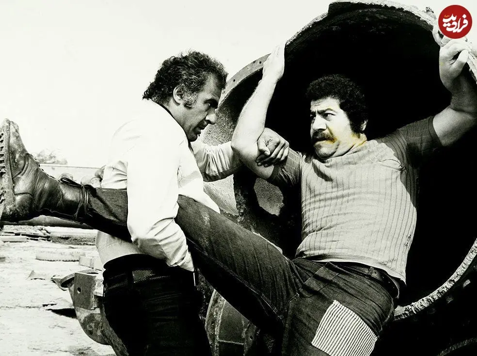 65835723_325977618350371_3072286052103225344_n