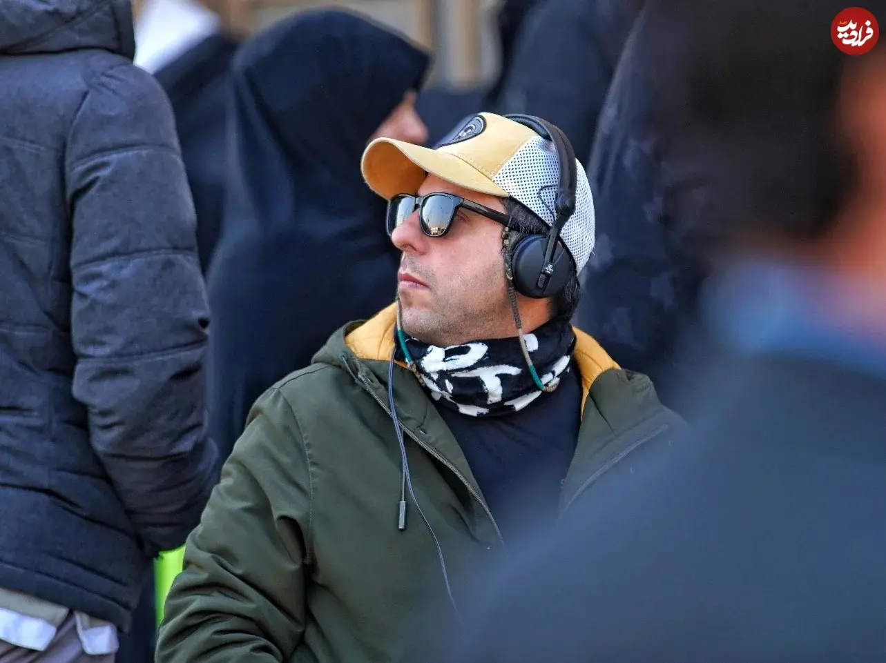 alizohoori_1738082461_3555615852123093978_547127859_11zon