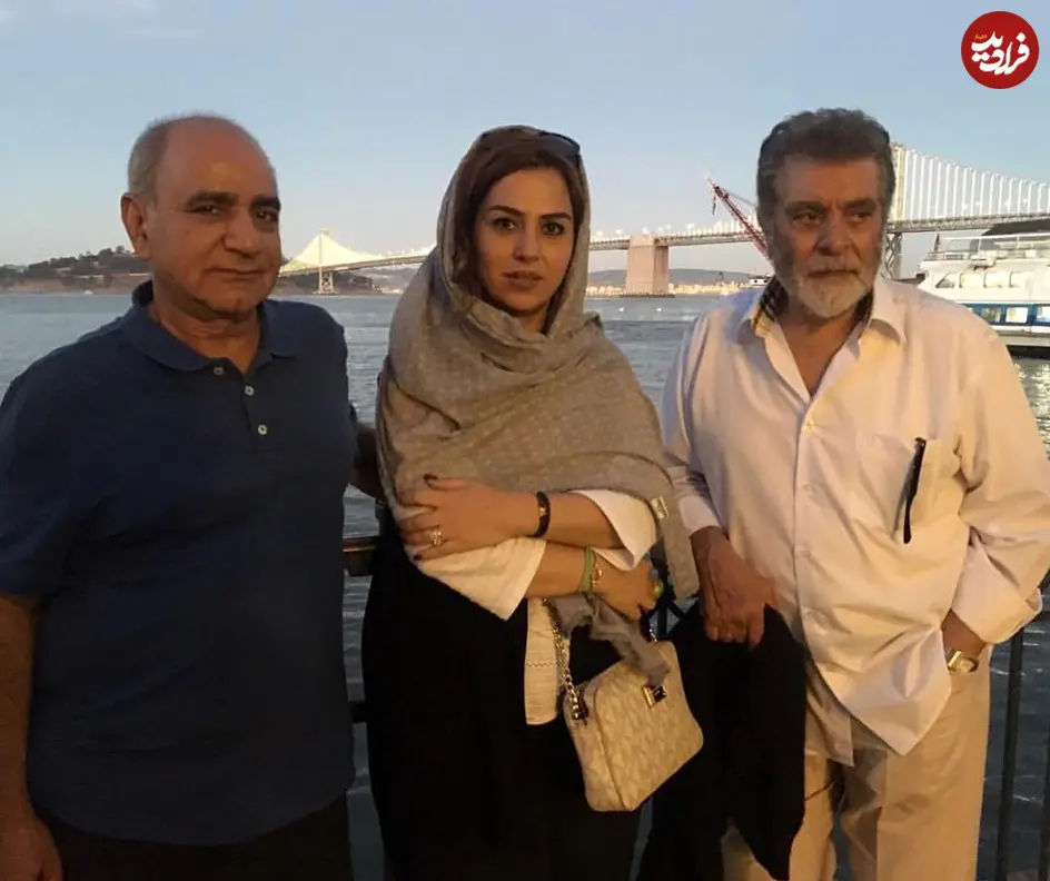 vossoughi_behrouz_1528007675_1793380820619558268_3060258838