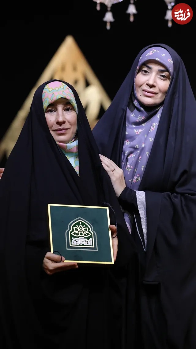 489342777_18458755276072005_8127151004609194531_n_11zon