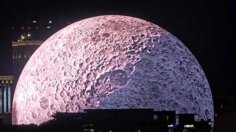 Artemis-astronauts-salaries-for-trip-moon-2