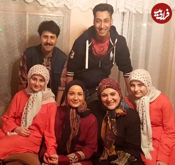 nasrinnosrati_official_1521075457_1735229160500406456_7297253270