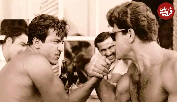 artistspix_1690273602_3154566075978845874_50837516805