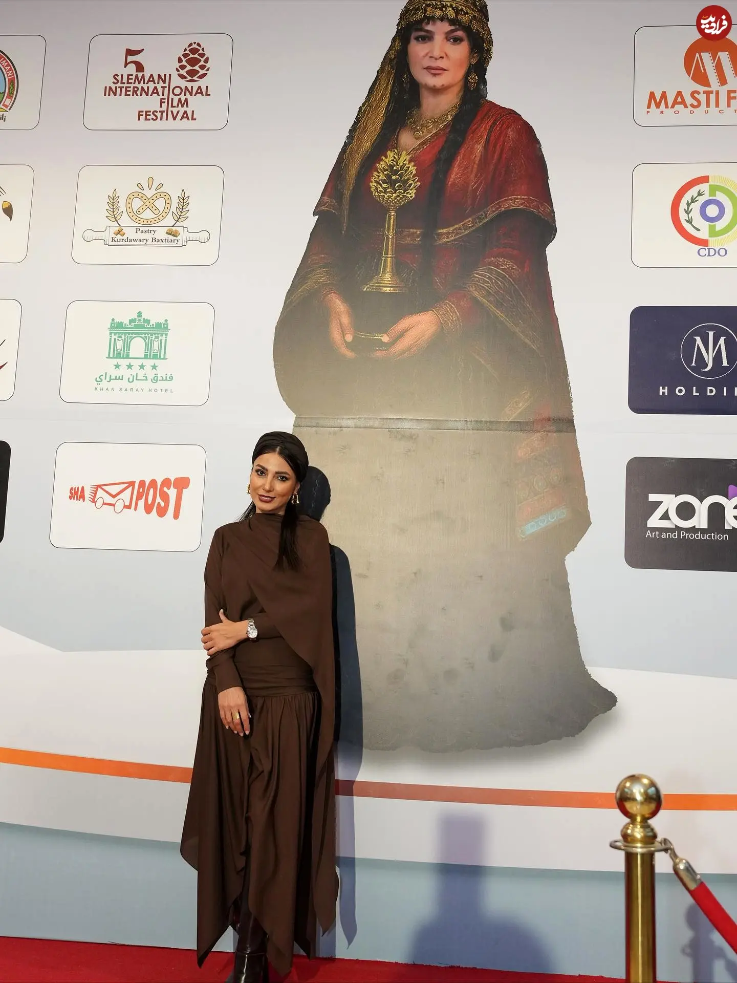 samirahasanpur_1760899493_3747018991299204060_1534515631